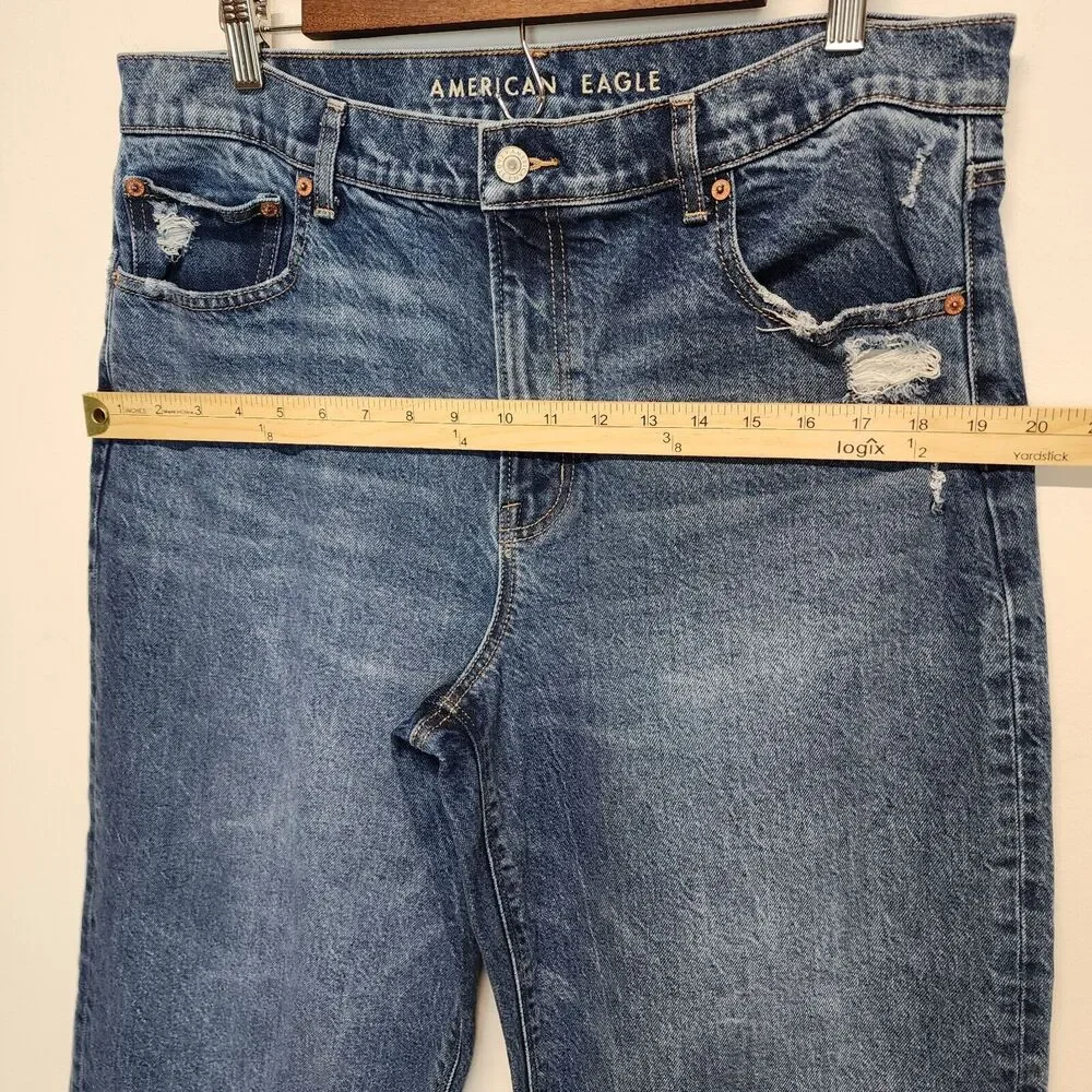 American Eagle Outfitters american eagle